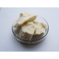 Reliable Factory Provide Pure Shea Butter Organic Shea Butter